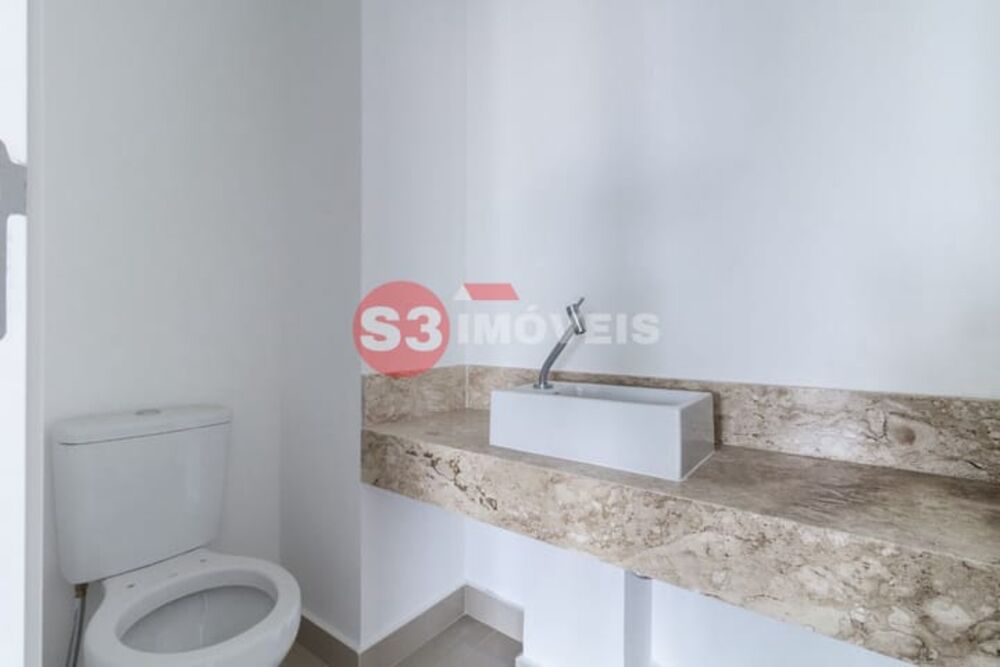 Apartamento, 3 quartos, 91 m² - Foto 13