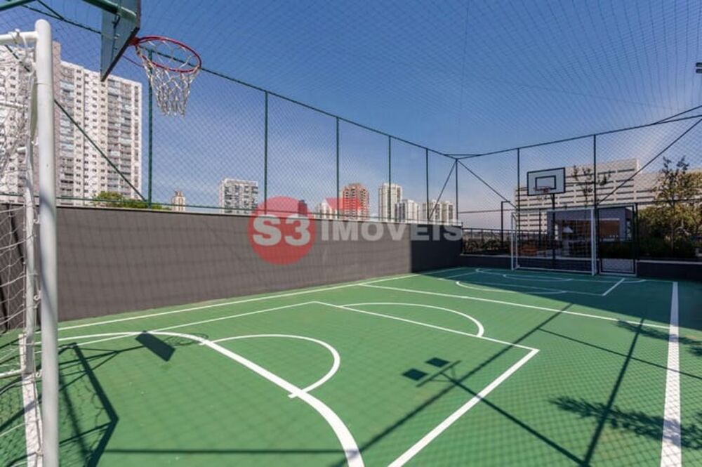 Apartamento, 3 quartos, 91 m² - Foto 24