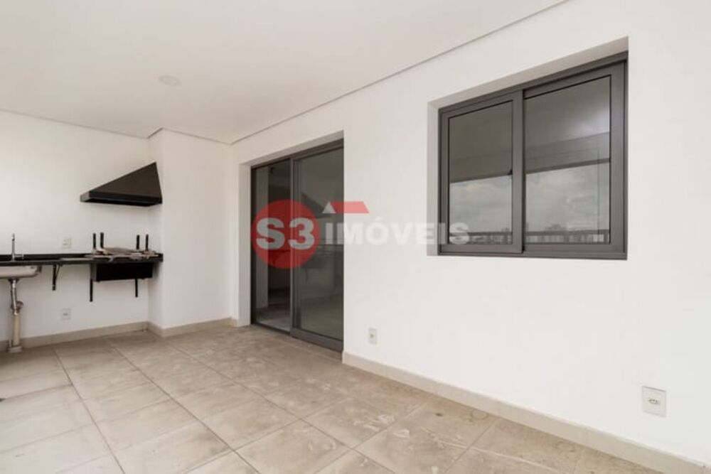Apartamento, 3 quartos, 91 m² - Foto 5
