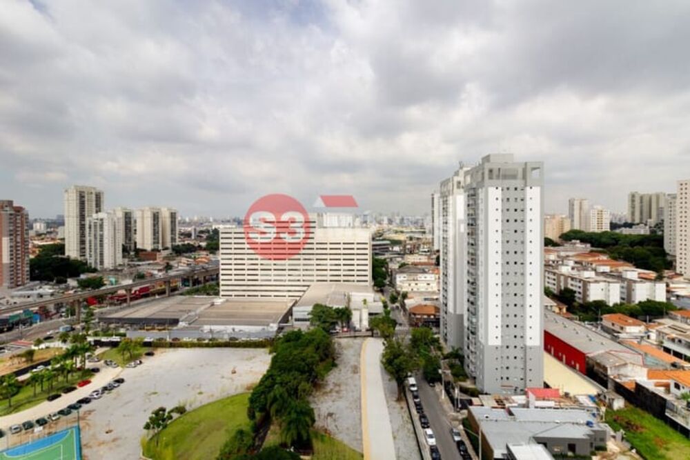 Apartamento, 3 quartos, 91 m² - Foto 15