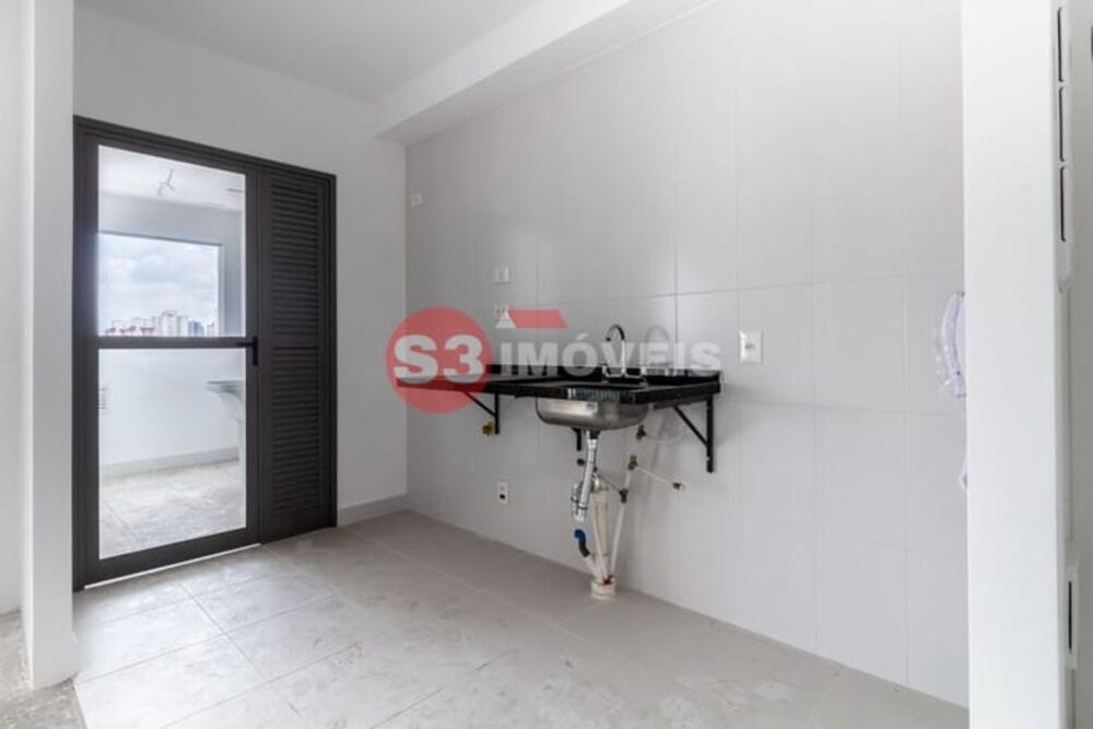Apartamento, 3 quartos, 91 m² - Foto 11