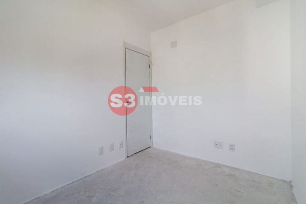 Apartamento, 3 quartos, 91 m² - Foto 7