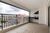 Apartamento, 3 quartos, 91 m² - Foto 1