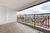 Apartamento, 3 quartos, 91 m² - Foto 2