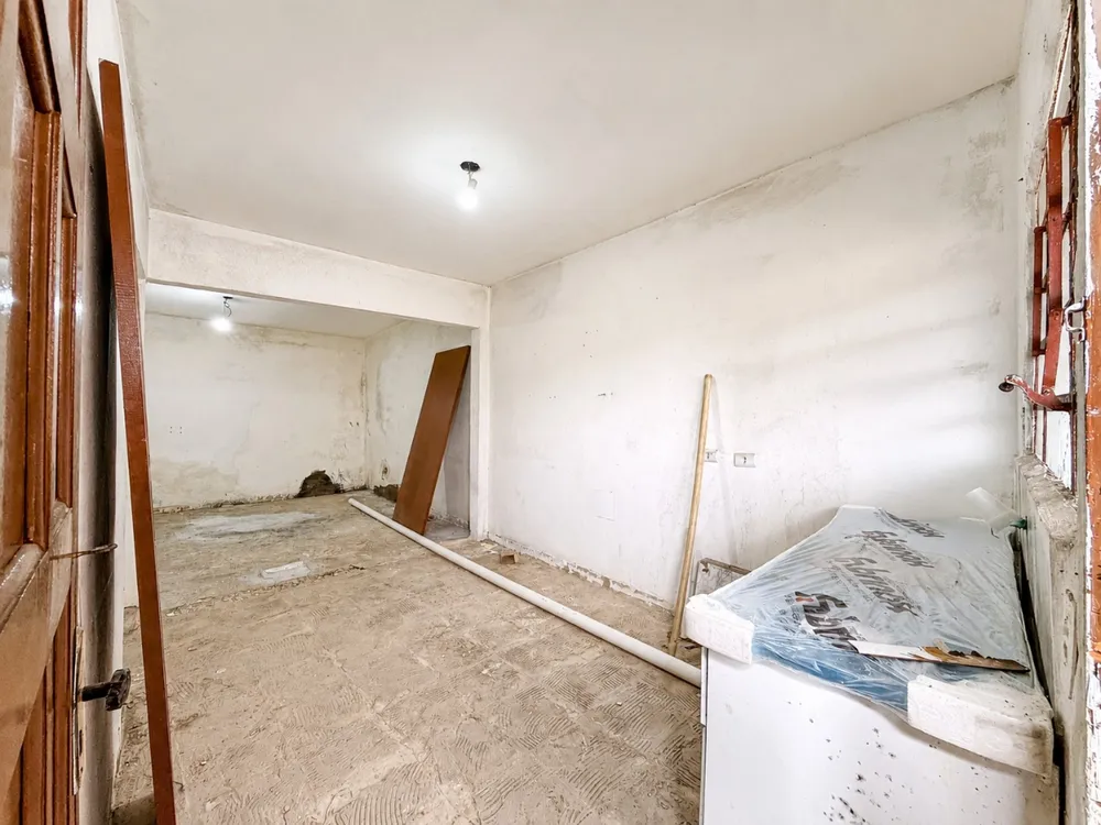 Casa, 8 quartos, 408 m² - Foto 2