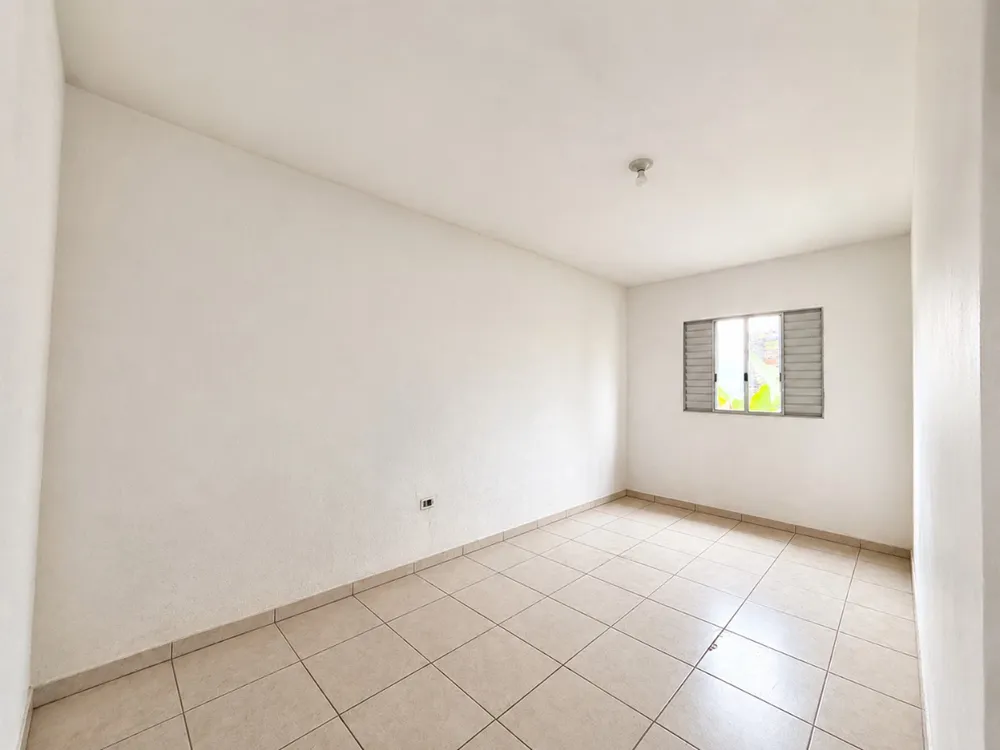 Casa, 8 quartos, 408 m² - Foto 4
