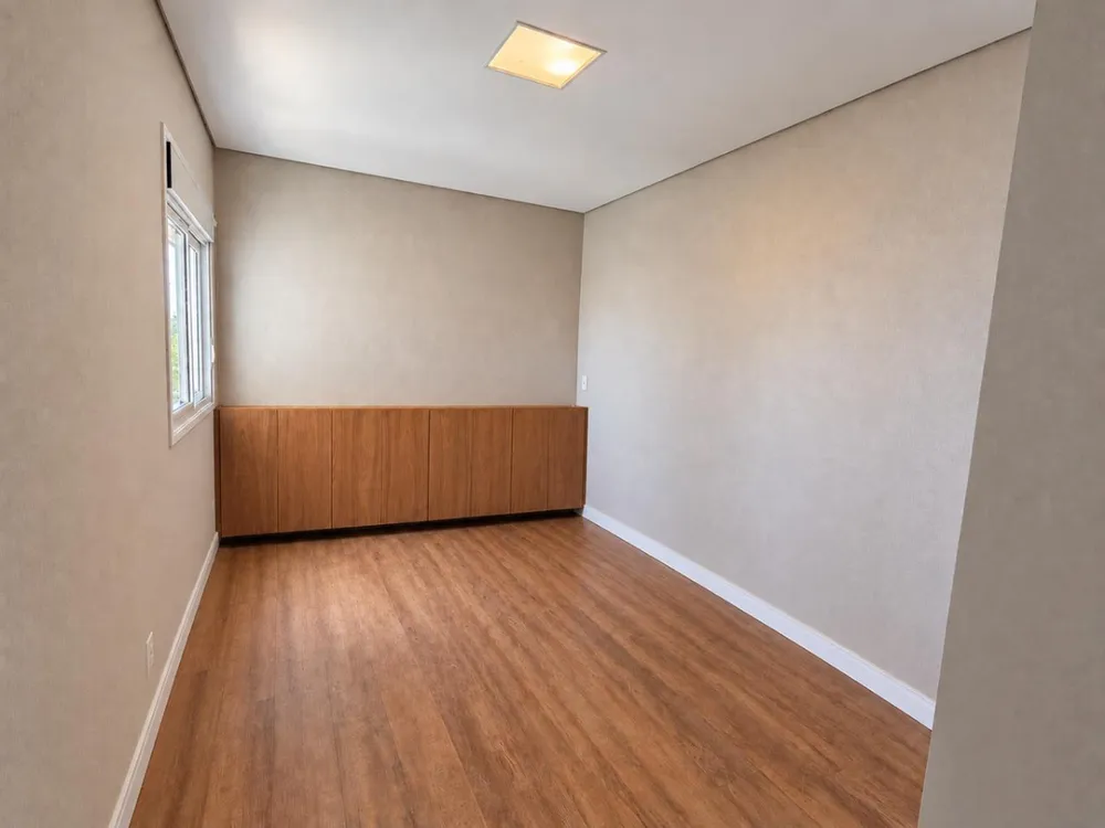 Apartamento, 3 quartos, 128 m² - Foto 2
