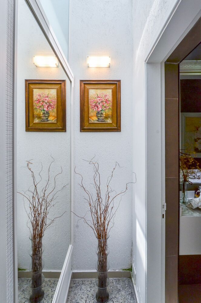 Casa, 4 quartos, 413 m² - Foto 2