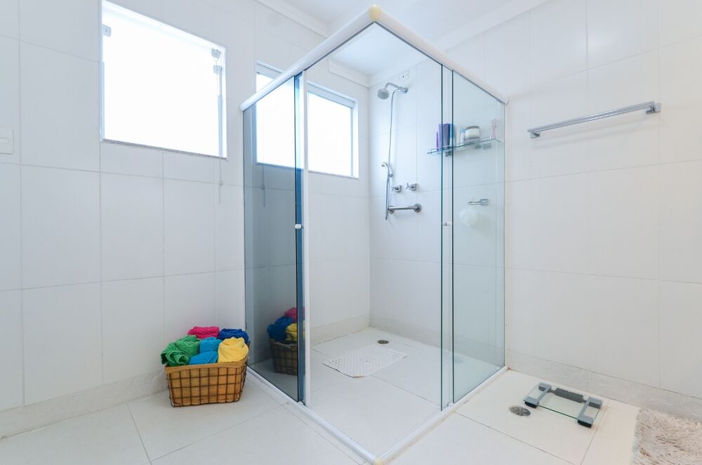 Casa, 4 quartos, 413 m² - Foto 8