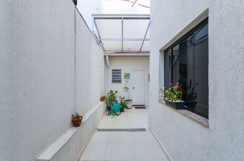 Casa, 4 quartos, 413 m² - Foto 20