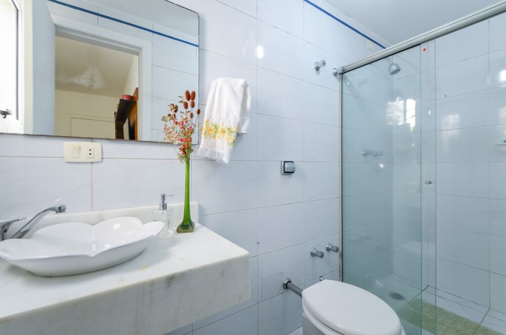 Casa, 4 quartos, 413 m² - Foto 16