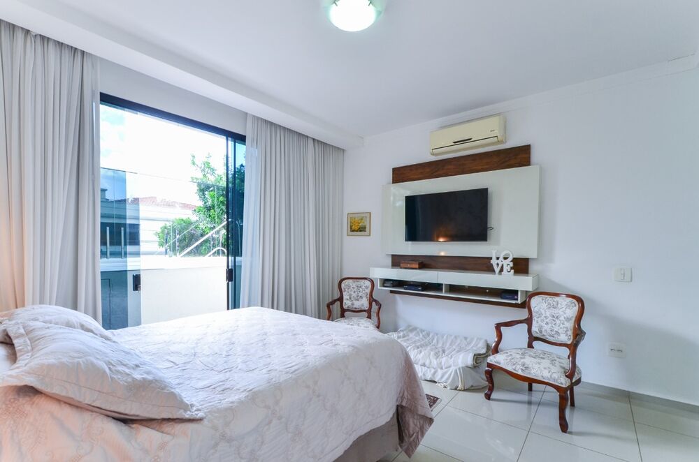 Casa, 4 quartos, 413 m² - Foto 18
