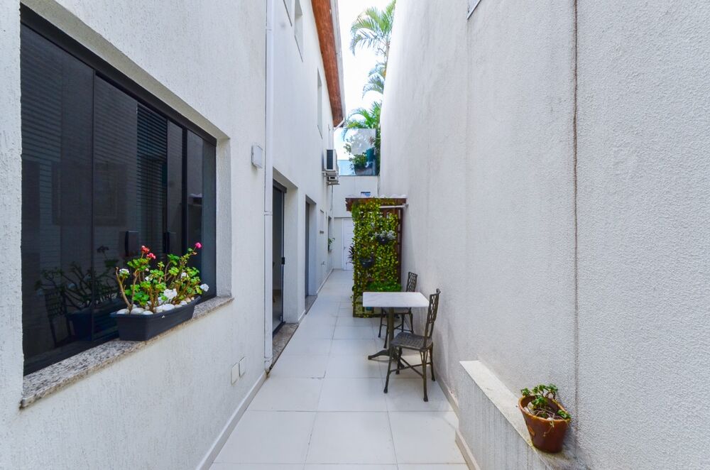Casa, 4 quartos, 413 m² - Foto 6