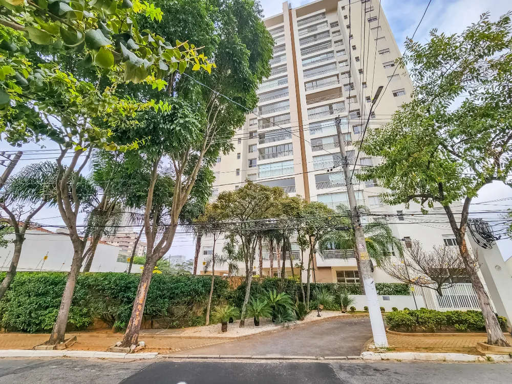 Apartamento, 2 quartos, 129 m² - Foto 4