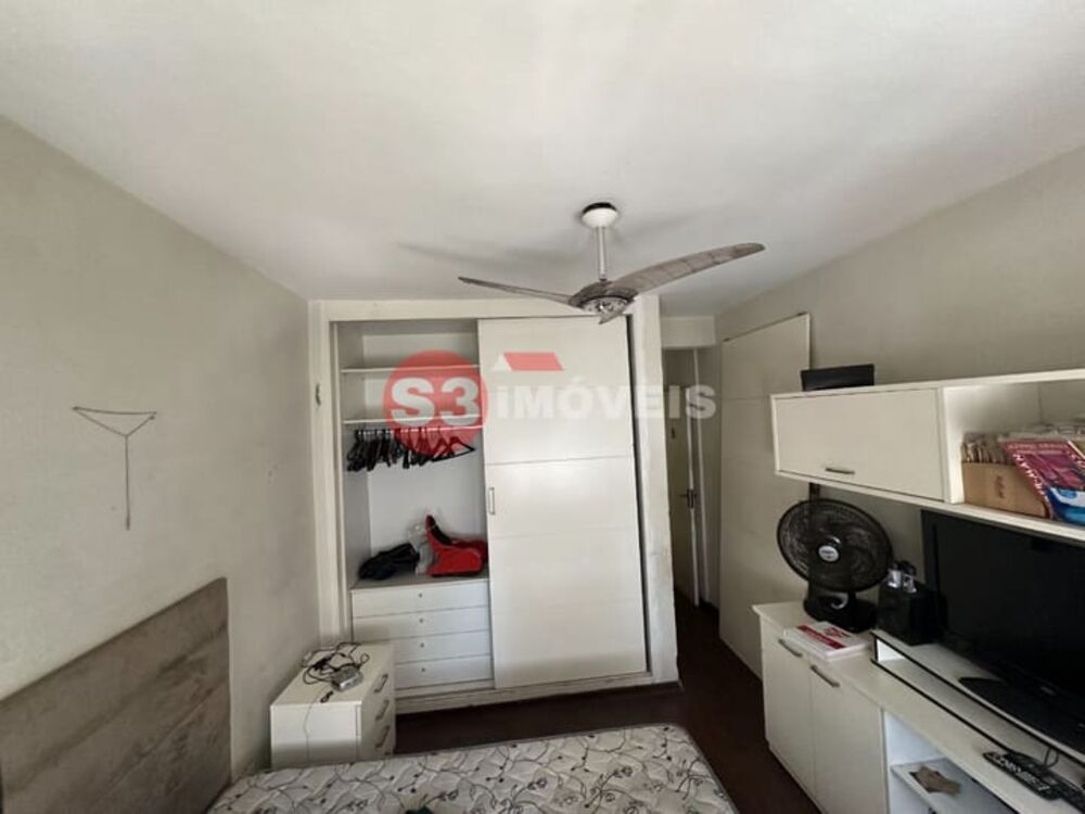 Apartamento, 2 quartos, 88 m² - Foto 4