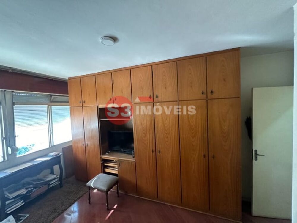 Apartamento, 2 quartos, 88 m² - Foto 3