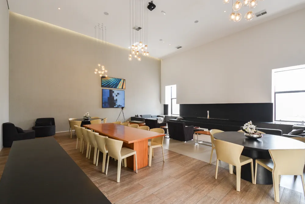 Apartamento, 1 quarto, 38 m² - Foto 4