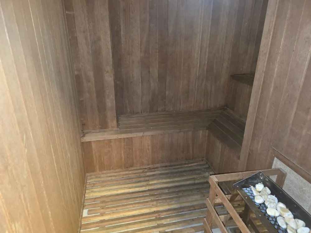 Apartamento, 3 quartos, 65 m² - Foto 4