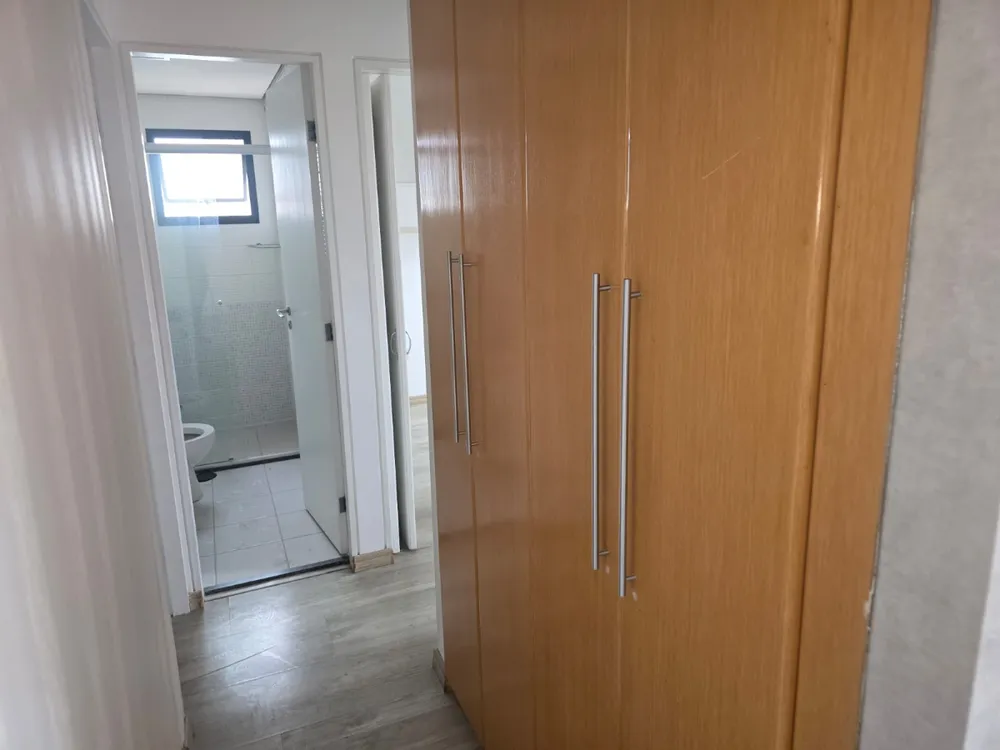 Apartamento, 3 quartos, 65 m² - Foto 2