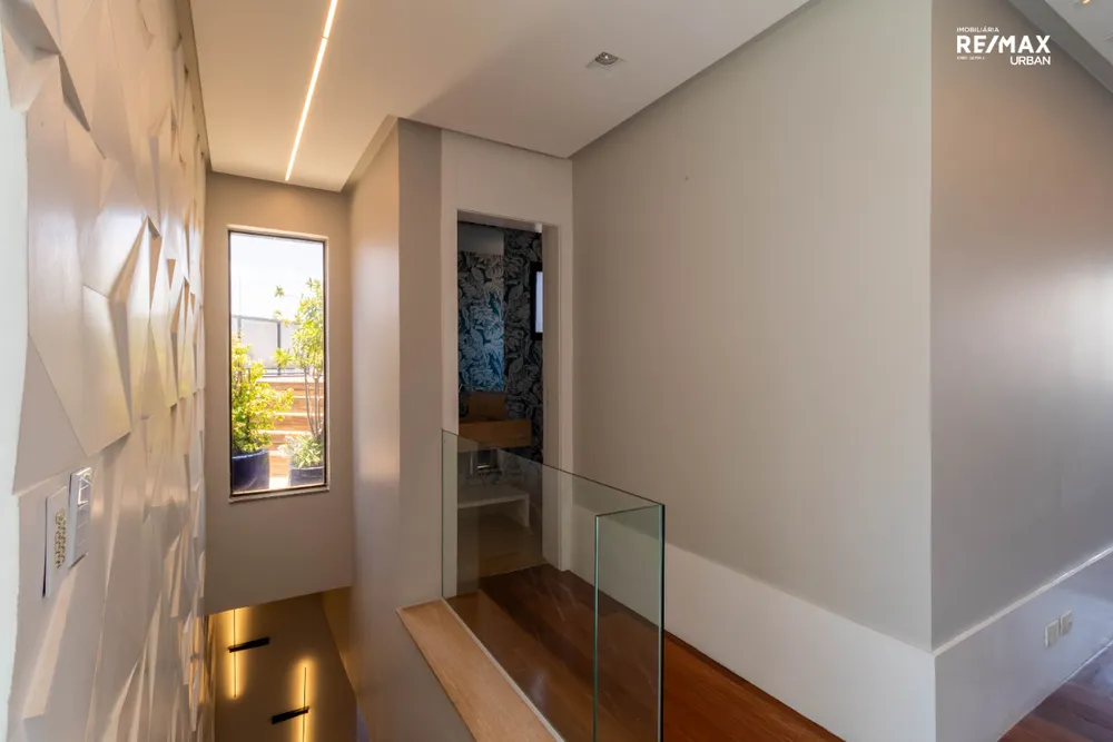 Cobertura, 5 quartos, 508 m² - Foto 4