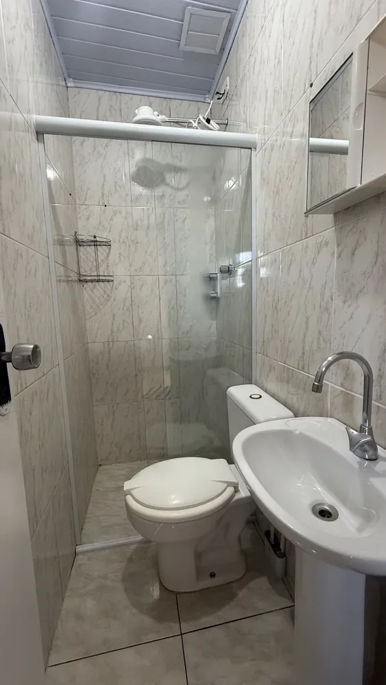 Casa, 5 quartos, 394 m² - Foto 2