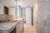 Apartamento, 4 quartos, 438 m² - Foto 6
