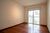 Apartamento, 4 quartos, 438 m² - Foto 4