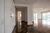 Apartamento, 4 quartos, 438 m² - Foto 2