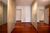 Apartamento, 4 quartos, 438 m² - Foto 5