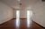 Apartamento, 4 quartos, 438 m² - Foto 8