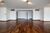 Apartamento, 4 quartos, 438 m² - Foto 1