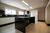 Apartamento, 4 quartos, 438 m² - Foto 3