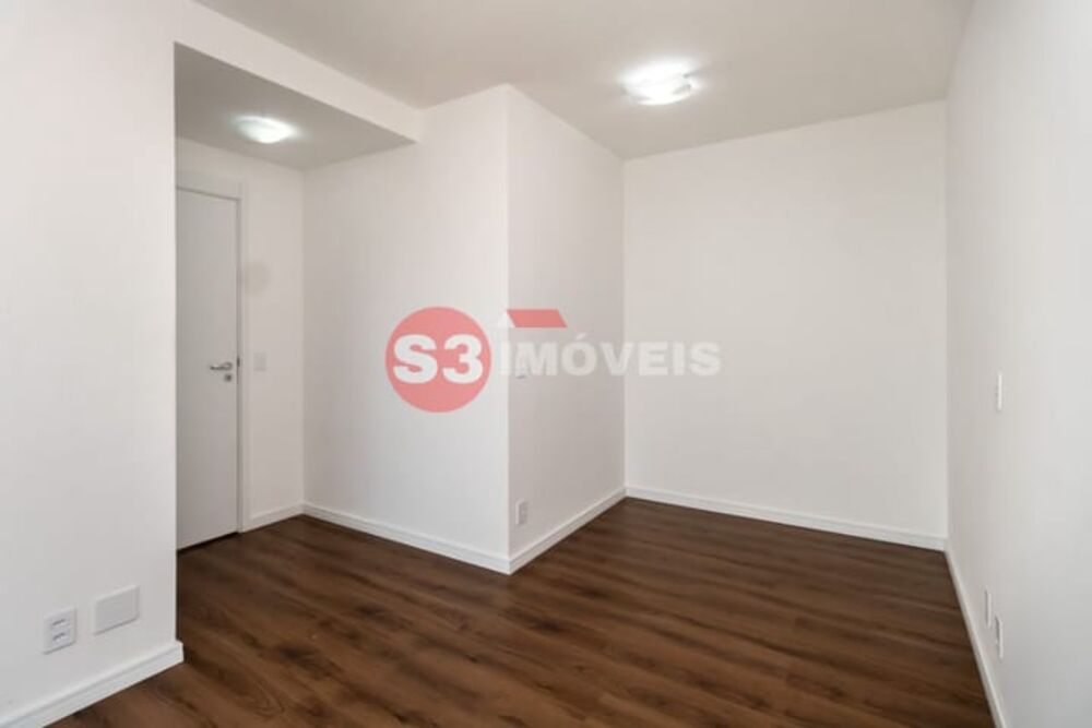 Apartamento à venda com 2 quartos, 72m² - Foto 9