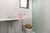 Apartamento, 2 quartos, 72 m² - Foto 15