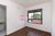 Apartamento, 2 quartos, 72 m² - Foto 11