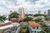 Apartamento, 2 quartos, 72 m² - Foto 3