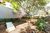 Apartamento, 2 quartos, 72 m² - Foto 28