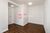 Apartamento, 2 quartos, 72 m² - Foto 9