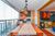 Apartamento, 2 quartos, 91 m² - Foto 2