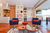 Apartamento, 2 quartos, 91 m² - Foto 1