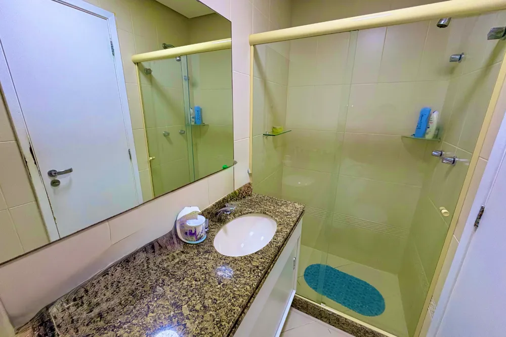 Apartamento, 2 quartos, 76 m² - Foto 18