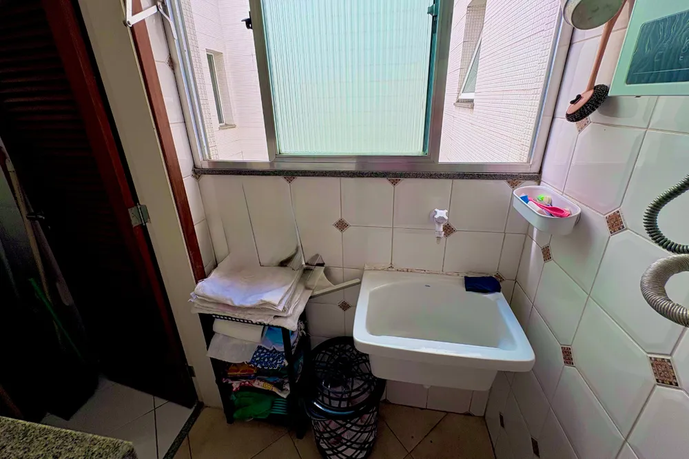 Apartamento, 2 quartos, 76 m² - Foto 14