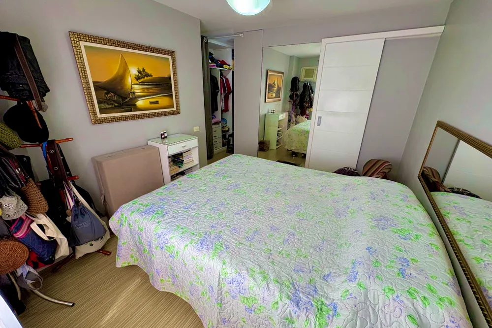 Apartamento, 2 quartos, 76 m² - Foto 22