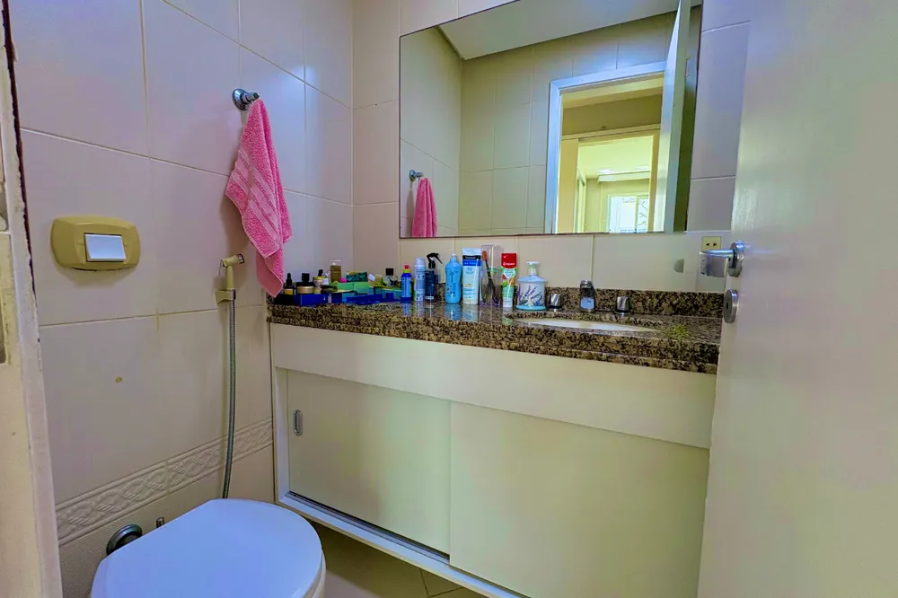 Apartamento, 2 quartos, 76 m² - Foto 17