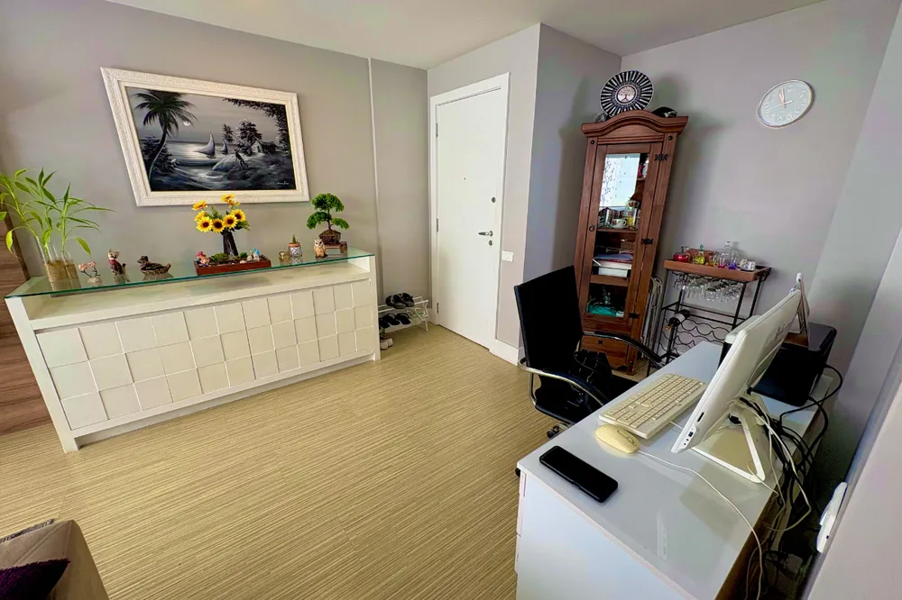 Apartamento, 2 quartos, 76 m² - Foto 9