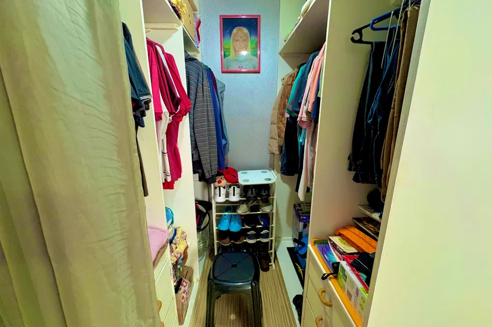 Apartamento, 2 quartos, 76 m² - Foto 23