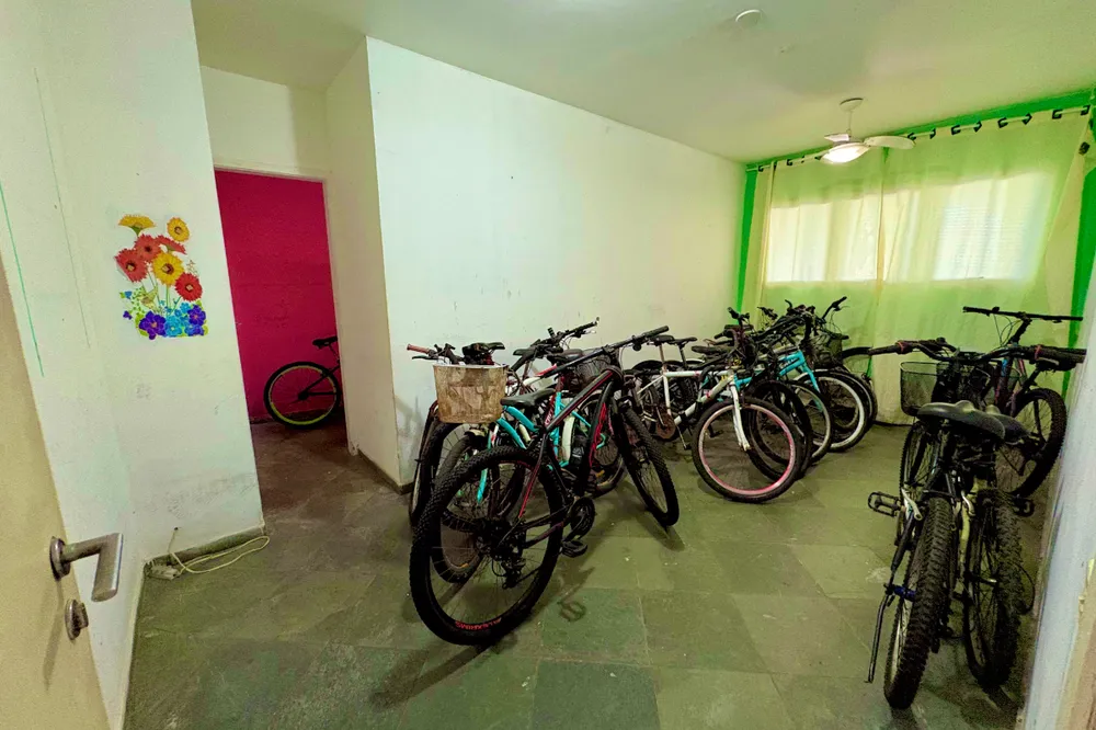 Apartamento, 2 quartos, 76 m² - Foto 25