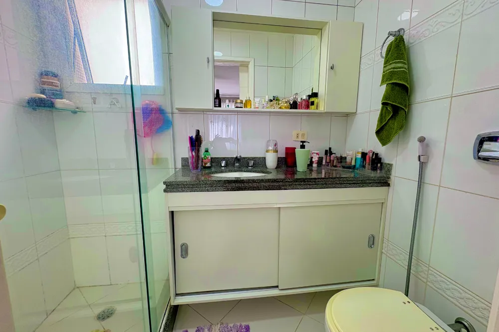Apartamento, 2 quartos, 76 m² - Foto 24