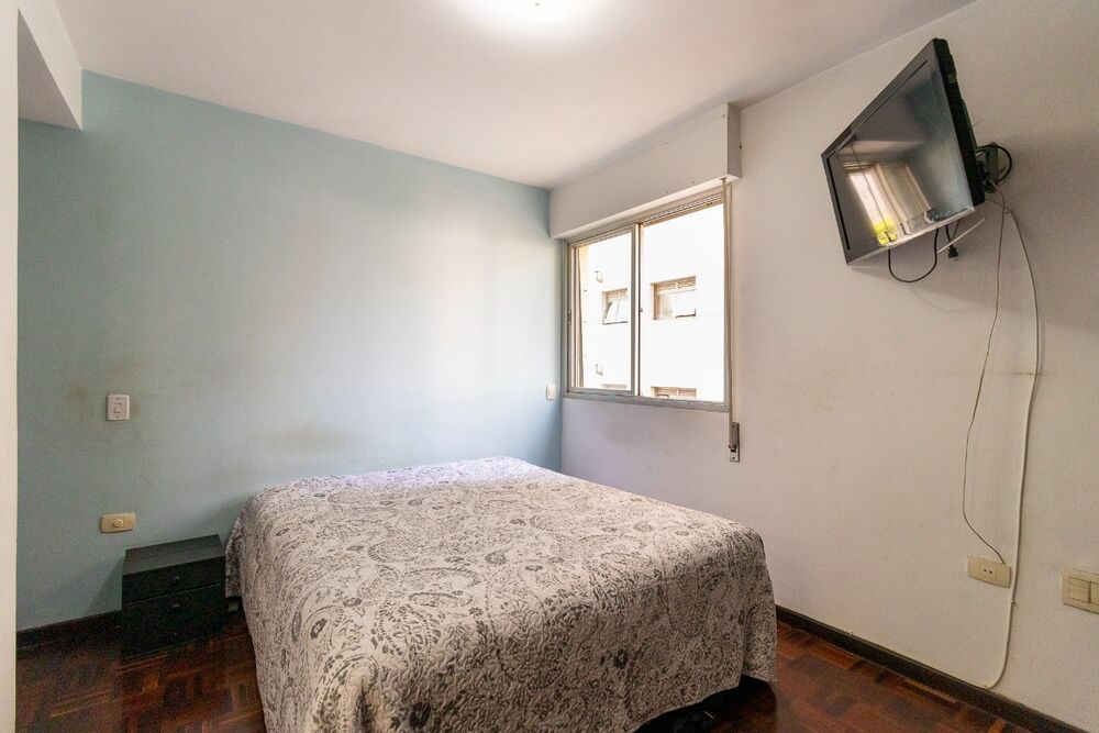 Apartamento, 4 quartos, 140 m² - Foto 17