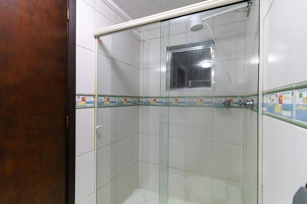 Apartamento, 4 quartos, 140 m² - Foto 15
